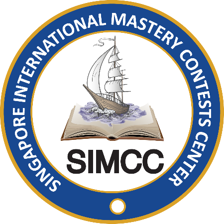 SIMCC